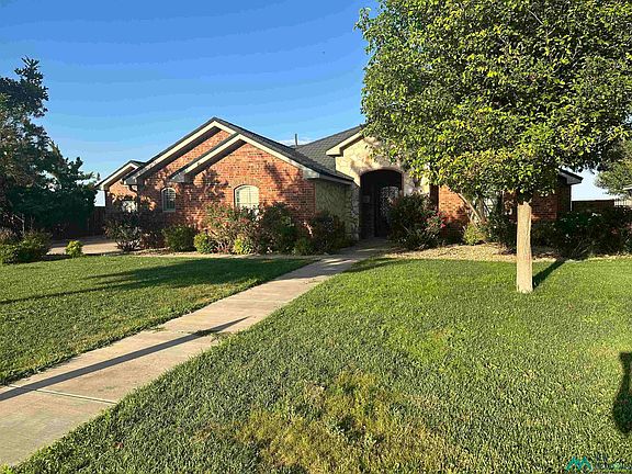 2nd image of 5025 Lowe Ave