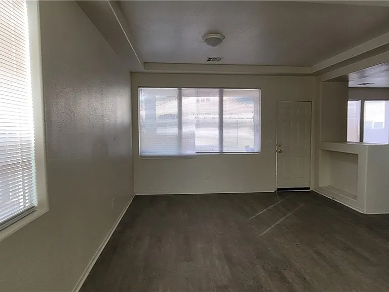 7612 Certitude Ave — Photo 18