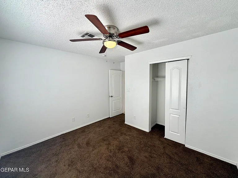 12501 Sombra Fuerte Dr — Photo 3