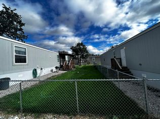 105 E Briar Dr, Marble Falls, TX 78654