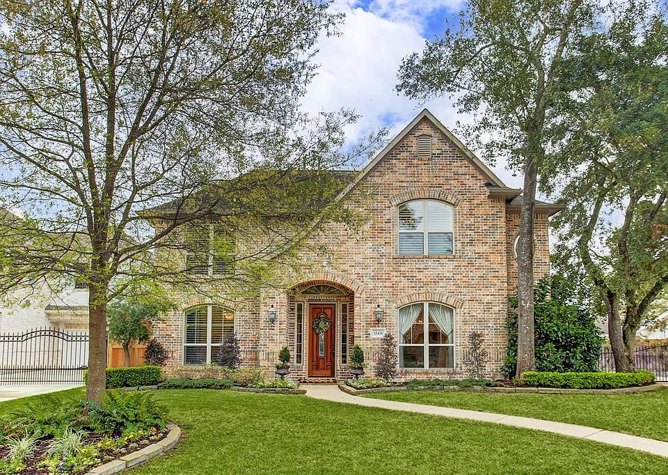 1st image of 12435 Boheme Dr