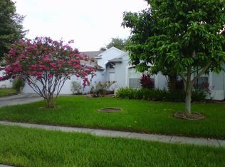 1698 Rachels Ridge Loop, Ocoee, FL 34761