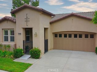23940 Towish Dr, Corona, CA 92883