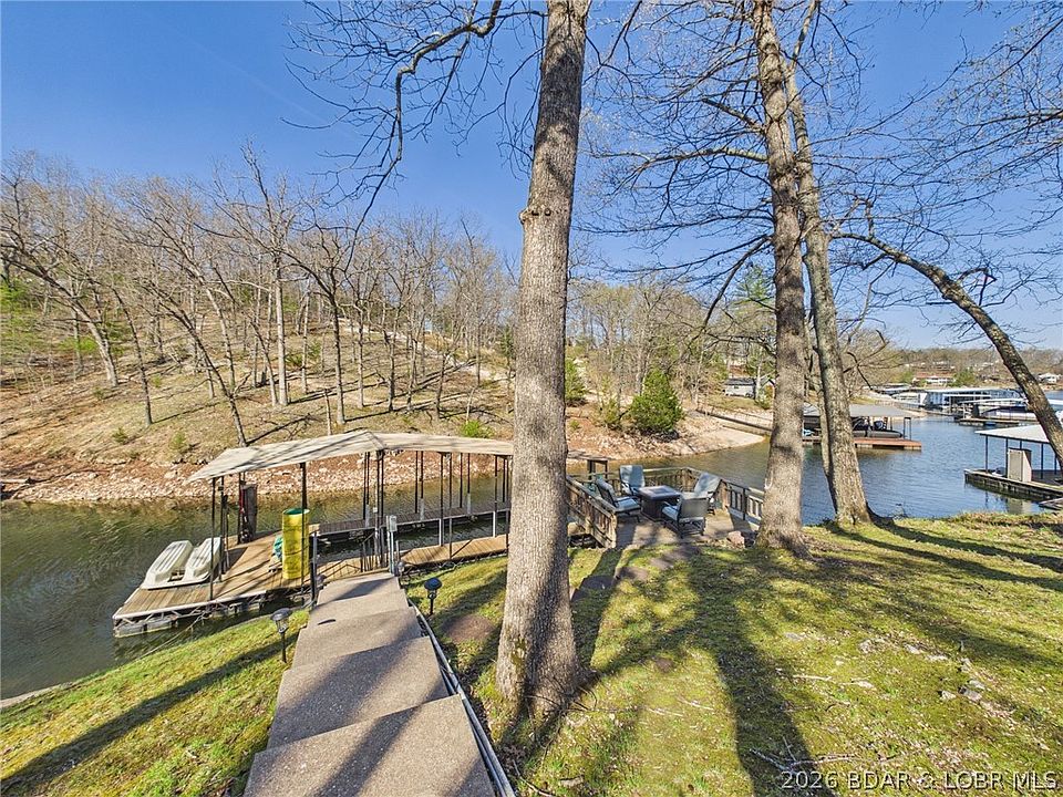 33433 Englewood Rd, Sunrise Beach, MO 65079 | MLS #3586417 | Zillow