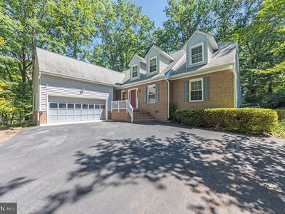 2008 Midshipman Dr, Stafford, VA, 22554