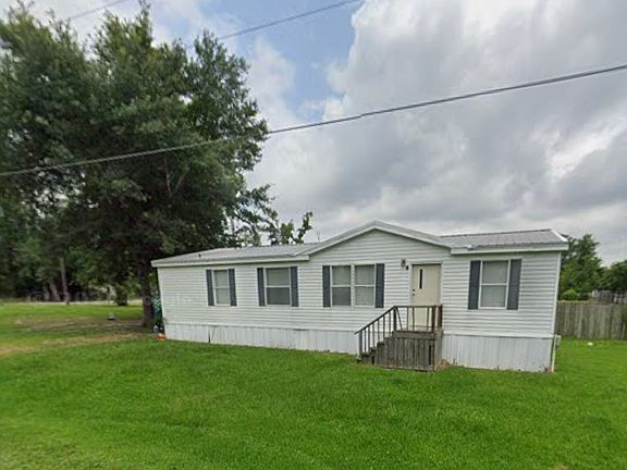 4th image of 626 Ethel Dr