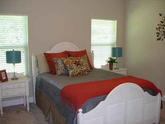 3rd image of 8330 New Orleans Ct