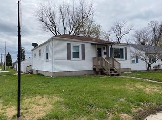 130 4th Ave, Edwardsville, IL 62025