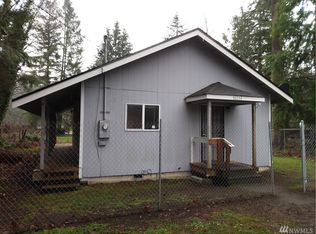 16214 356th Ave SE, Sultan, WA 98294