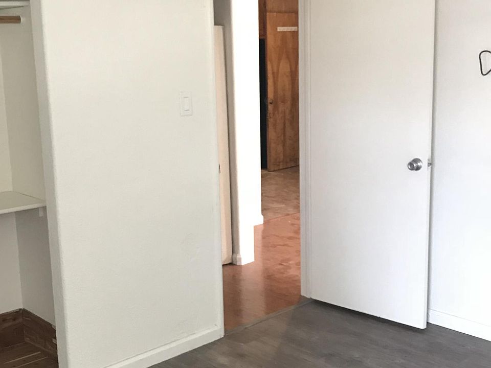 1st image of 2254 Avila Ave