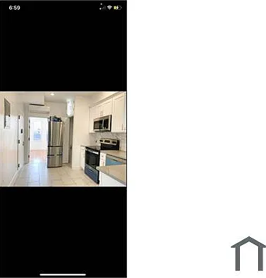 2 bed, 1000 sqft, $1,400 — Photo 3