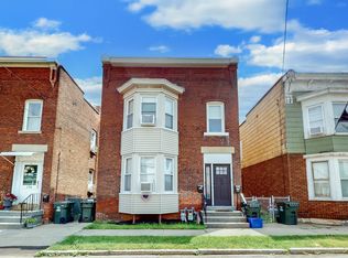176 Paine St #2, Troy, NY 12183