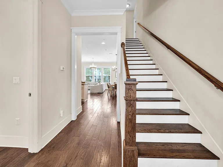 111 Emerald Beach Way — Photo 8