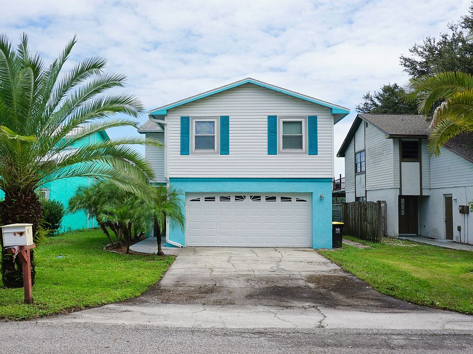 1st image of 251 Lake Thomas Dr
