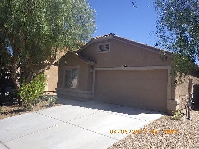 1st image of 13216 E Coyote Well Dr