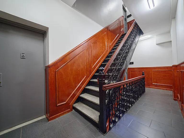 109 Ludlow St #15 — Photo 9