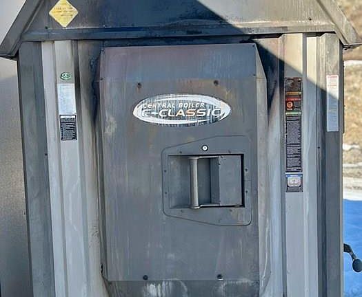 57th image of this home