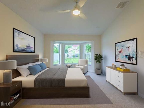 3rd image of 715 Tahiti Dr