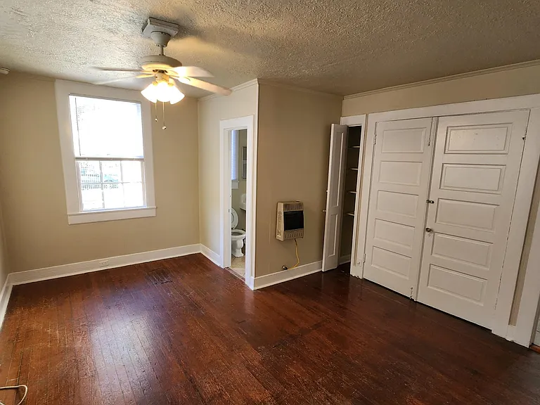1905 S Carrollton Ave #H — Photo 11
