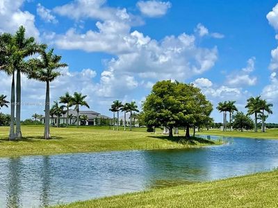 6330 SW Saddlebrook Ln, Palm City, FL, 34990