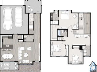 2502 Colt Way #2511, Lafayette, CO 80026