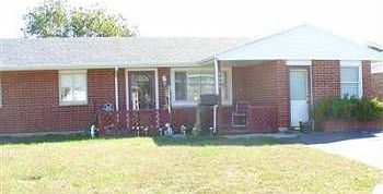 1st image of 1473 Sioux Dr