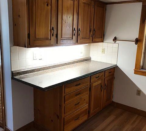 new countertops