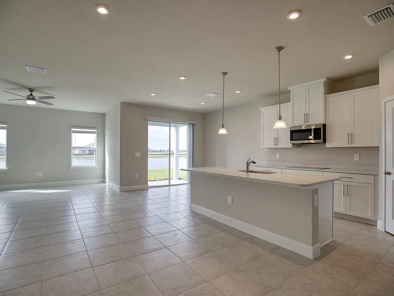 16419 S Port Harbor Blvd — Photo 6