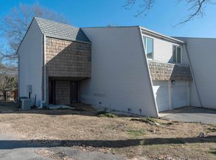 19 Berrywood Dr #19, Birmingham, AL 35216