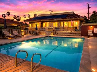 79740 Avenue 42 #4, Indio, CA 92203