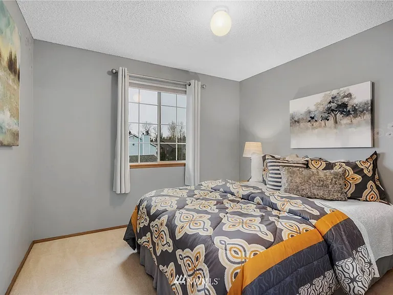 10837 SE 172nd St #8D — Photo 19