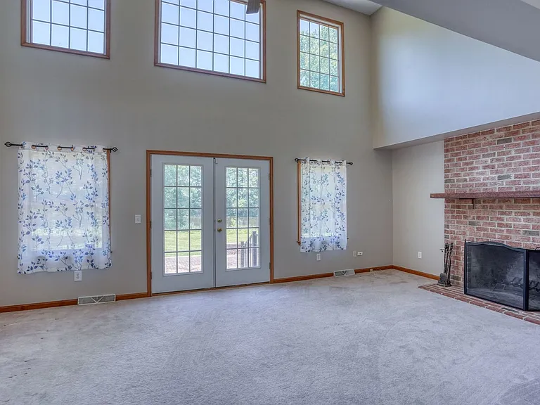 259 Blackbird Forest Rd — Photo 15