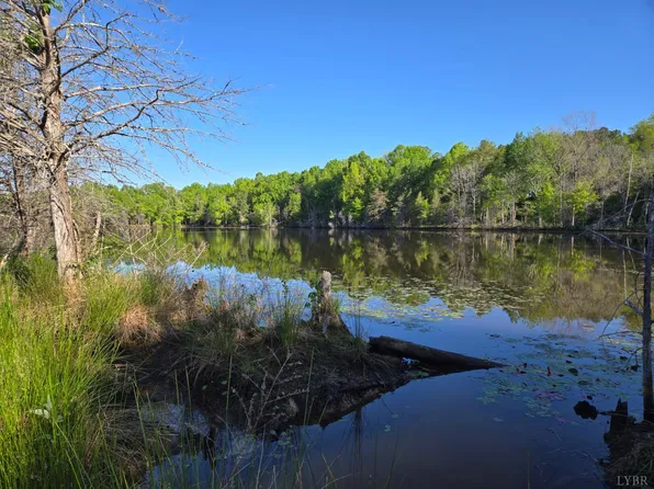 0 Hudson St, Farmville, VA 23901