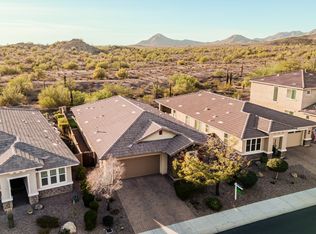 30816 N 138th Ave, Peoria, AZ 85383