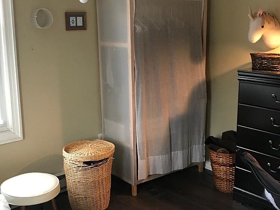 3rd image of 750 Willey St APT 2