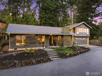19421 68th Avenue NE, Kenmore, WA, 98028