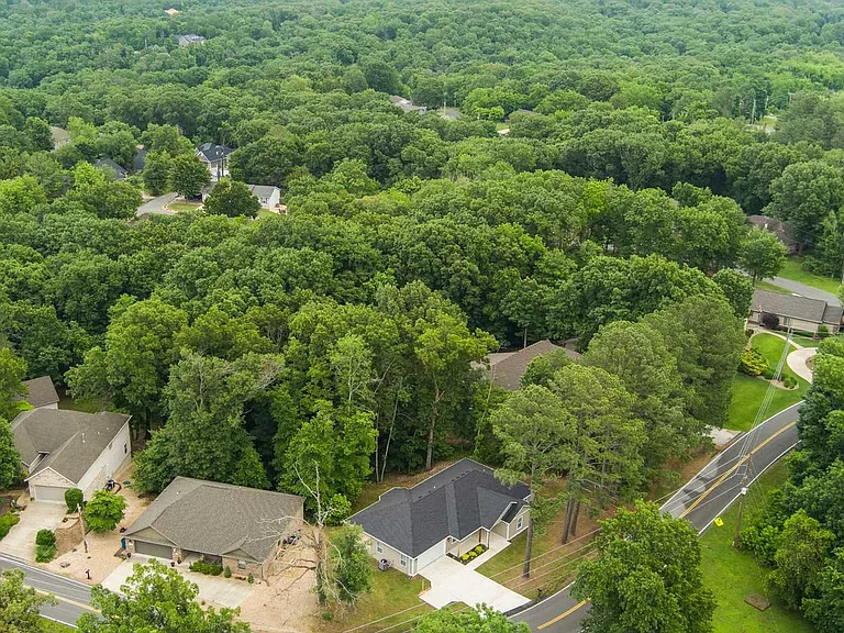 Neighborhood
