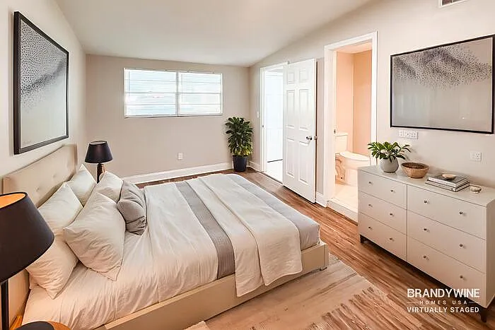 2145 Bourget Dr — Photo 9
