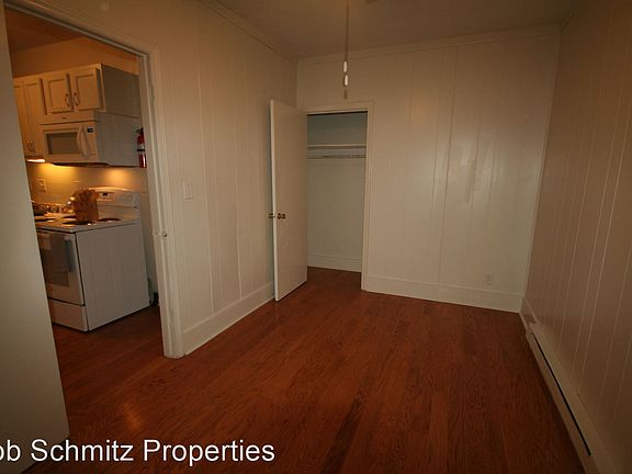 5th image of 1212 W Chapel Hill St APT 23