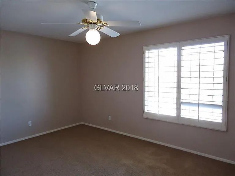1108 Ventura Hills St — Photo 25