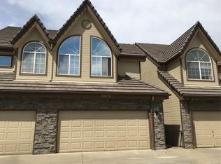 10831 E Jewell Ave, Aurora, CO 80012