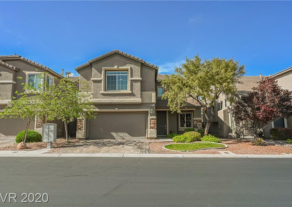 1st image of 9944 Lago De Coco Ave