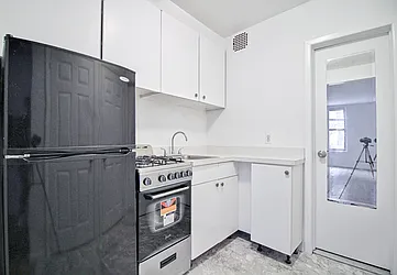 Rented by Oxford Property Group