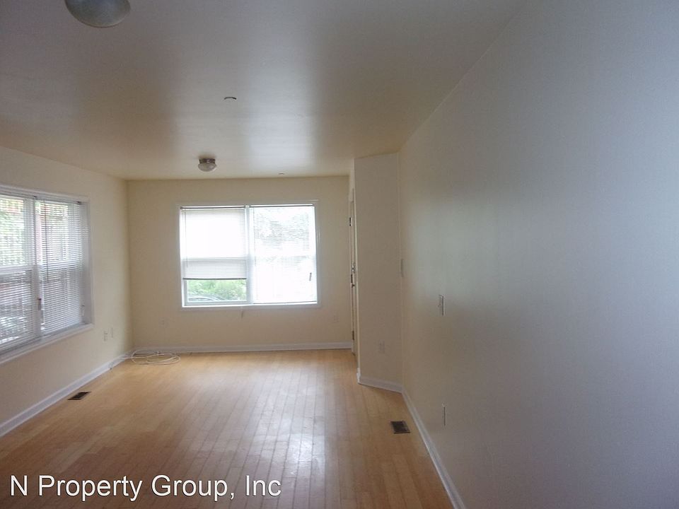 1st image of 1526 N 17th St #8746743