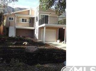 17347 Ranspot St, Lake Elsinore, CA 92530