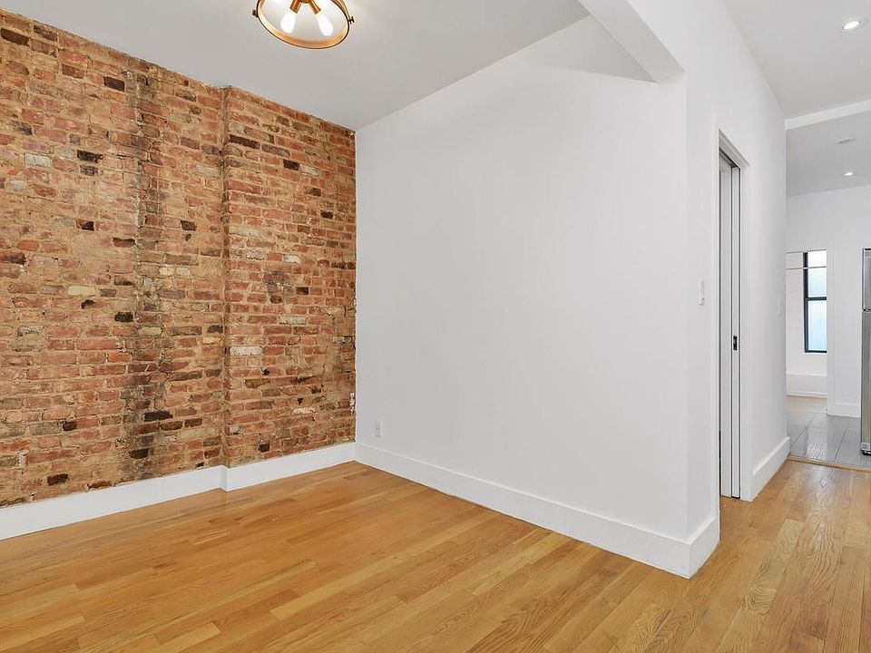1st image of 58 Kenmare St #6A