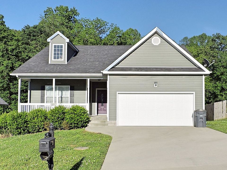 1st image of 1225 Meachem Dr