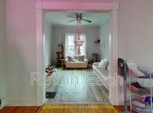 227 Hamilton St, Rochester, NY 14620