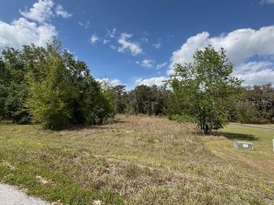 (Undisclosed Address), Altoona, FL, 32702