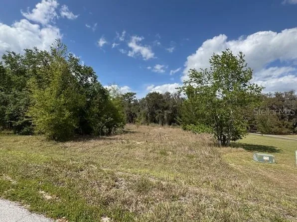 (undisclosed Address), Altoona, FL 32702